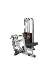 Body-Solid SRM1700/2 Melltámaszos hátgép Body-Solid SRM1700/2 Melltámaszos hátgép
