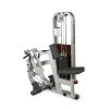 Body-Solid SRM1700/2 Melltámaszos hátgép Body-Solid SRM1700/2 Melltámaszos hátgép