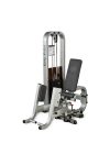 Body-Solid STH1100/2 Lábközelítő vagy lábtávolító gép Body-Solid STH1100/2 Lábközelítő vagy lábtávolító gép