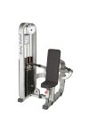 Body-Solid STM1000/2 Tricepszgép Body-Solid STM1000/2 Tricepszgép