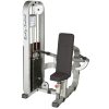 Body-Solid STM1000/2 Tricepszgép Body-Solid STM1000/2 Tricepszgép