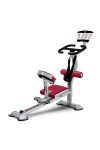 BH Fitness Stretch 8 az 1-ben fitneszgép BH Fitness Stretch 8 az 1-ben fitneszgép
