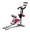 BH Fitness Stretch 8 az 1-ben fitneszgép BH Fitness Stretch 8 az 1-ben fitneszgép