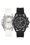 Timex férfi-női karóra csomag Timex férfi-női karóra csomag