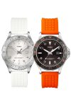Timex karóra csomag Timex karóra csomag