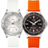 Timex karóra csomag Timex karóra csomag