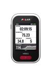 Polar V650 HR GPS kerékpáros óra Polar V650 HR GPS kerékpáros óra
