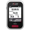 Polar V650 HR GPS kerékpáros óra Polar V650 HR GPS kerékpáros óra