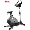 BH Fitness TFB Dual szobakerékpár BH Fitness TFB Dual szobakerékpár