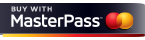 MasterPass