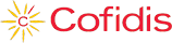 cofidis_hu