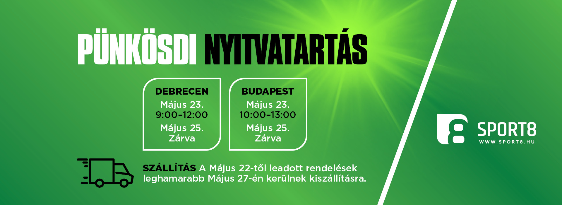 Sport8