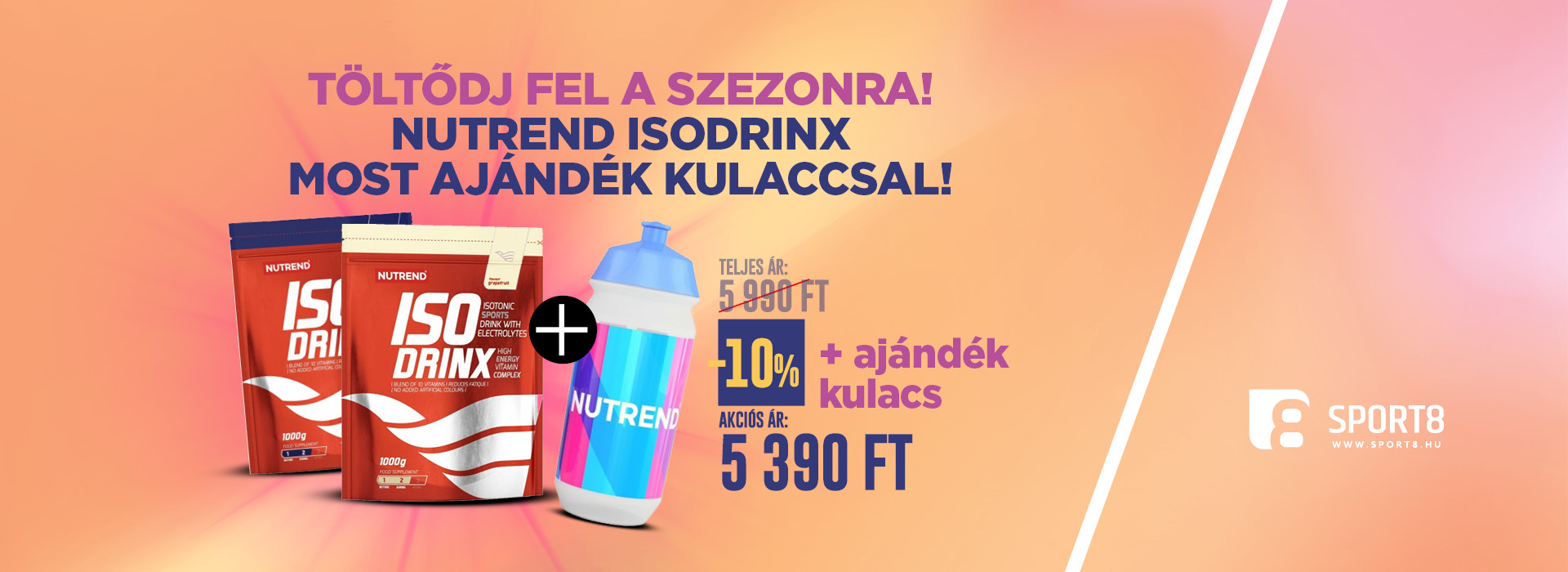 Sport8