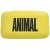 UNIVERSAL ANIMAL Pill Box - Tabletta tartó  
