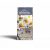 Nordvital Gingisol oldat 10 ml