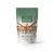 Nordvital Diabétesz teakeverék 80 g