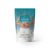 Nordvital Gastro-Plus teakeverék 60 g