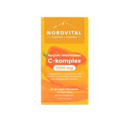 Nordvital