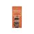 Nordvital Fermentált Papaya koncentrátum+Noni 500ml