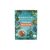 Nordvital Herbal Hot Drink Forró Italpor 30 tasak