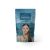 Nordvital Halkollagén peptidek 150g