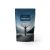 Nordvital Glicin 250g