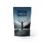 Nordvital Glicin 500g