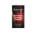 Nordvital Boswellia-Kurkuma Komplex 60 db