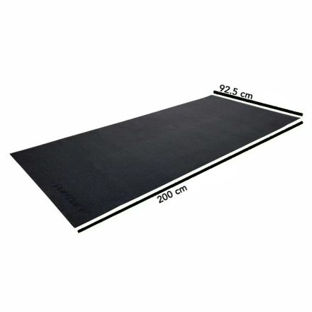 Tunturi Protection Mat