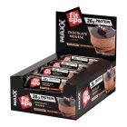 FitSpo Protein Maxx bar 75g Choco Mousse