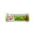 FitSpo High Protein bar Dubai Chocolate 50g
