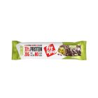  FitSpo Crunchy Pistachio Protein Bar 60g
