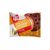 FitSpo Protein Cookie 70g Orange