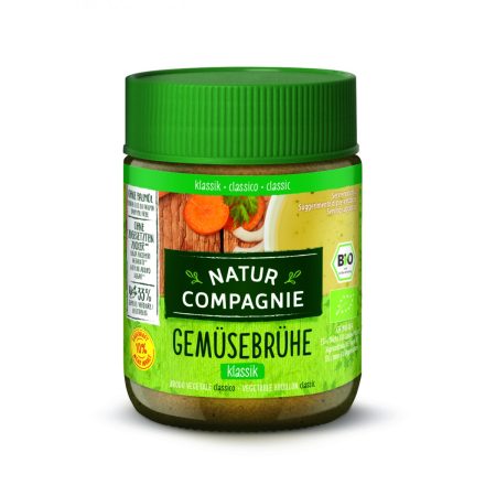 natur-compagnie-bio-etelizesito-levespor-110g-3634