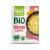 natuco-bio-betuteszta-leves-50g-3156