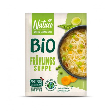 natuco-tavaszi-zoldsegleves