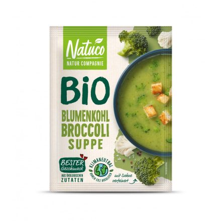 natuco-bio-brokkoli-karfiol-kremleves-375g-317