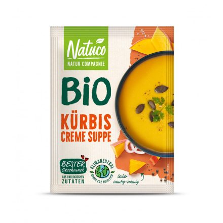 natuco-bio-sutotok-kremleves-49g-3174