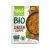 natuco-bio-lencseleves-61g-3177