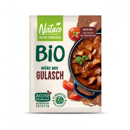 natuco-bio-gulyasleves-fuszerkeverek-alap-33g-3183