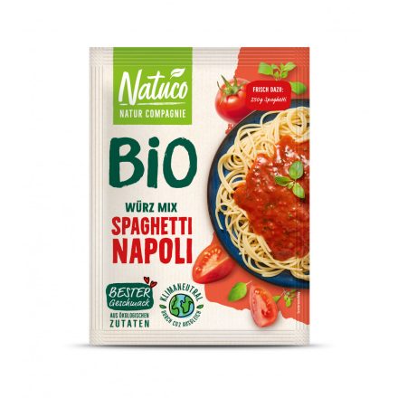 natuco-bio-napoli-spaghetti-alap-40g-3189