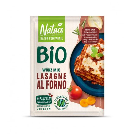 natuco-bio-lasagne-alap-25g-1167