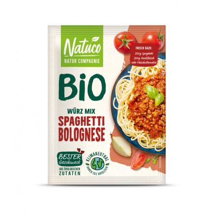 natuco-bio-bolognai-spaghetti-alap-36g-3180