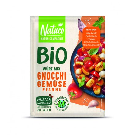 natuco-bio-zoldseges-gnocchi-alap-34g-3210