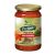 Bio-Zentrale BIO VEGAN Bolognese szósz 340 ml