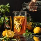 Bio-Zentrale BIO Agave szirup 250 ml