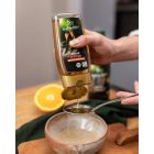 Bio-Zentrale BIO Agave szirup 250 ml