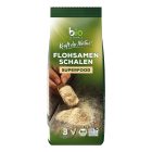 Bio-Zentrale BIO Utifűmaghéj 175 g 