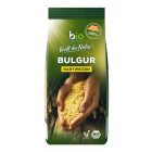 Bio-Zentrale BIO Bulgur 400 g