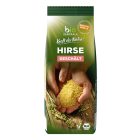 Bio-Zentrale BIO Köles 500 g